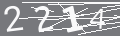 capsa